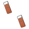 thumbnail image 4 of Matsuzay Funda protectora Funda para teléfono Protector impermeable Fundas traseras antideslizantes Type4 NO4, 4 of 6