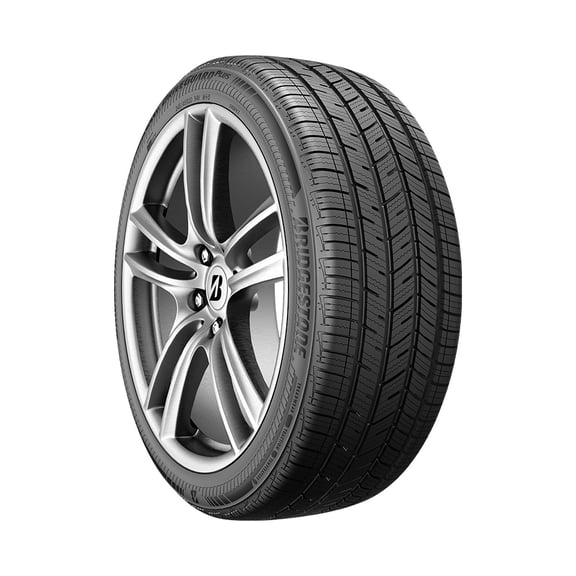 LLANTA BRIDGESTONE 225/50R18 95V DRIVEGUARD PLUS RFT