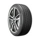 thumbnail image 1 of PAQUETE DE 4 LLANTAS BRIDGESTONE 245/45R19 102W DRIVEGUARD PLUS XL RFT, 1 of 4