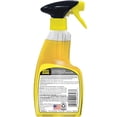 thumbnail image 2 of Limpiador automotriz Goo Gone 355 ml, elimina insectos y pegatinas, 2 of 9