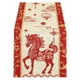 thumbnail image 2 of Happy Chinese News Year 2026 Table Runner Perfects For Chinese News Year Kitchen And Dining Table Decorations Suitable For Family Gatherings 13x47.2 Inches., 2 of 6