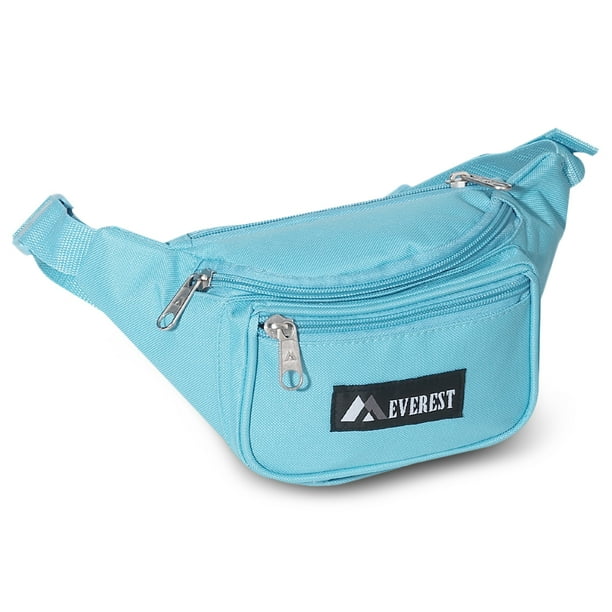 Everest Everest Signature Fanny Pack