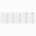 thumbnail image 4 of NOLDARES Toddler Baby Girl Clothes Cute Print Infant Long Sleeve Sweathsirt Fall Winter Outfits Kids Pullover Pants Set(Black,3-4 Y), 4 of 8