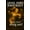 colour-8, variant on The Boy Who Said No, (Paperback)