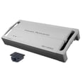 thumbnail image 2 of Power Acoustik MA1_3500D Razor Marine Series Class D Amp, Monoblock, 3,500W Max, 2 of 2