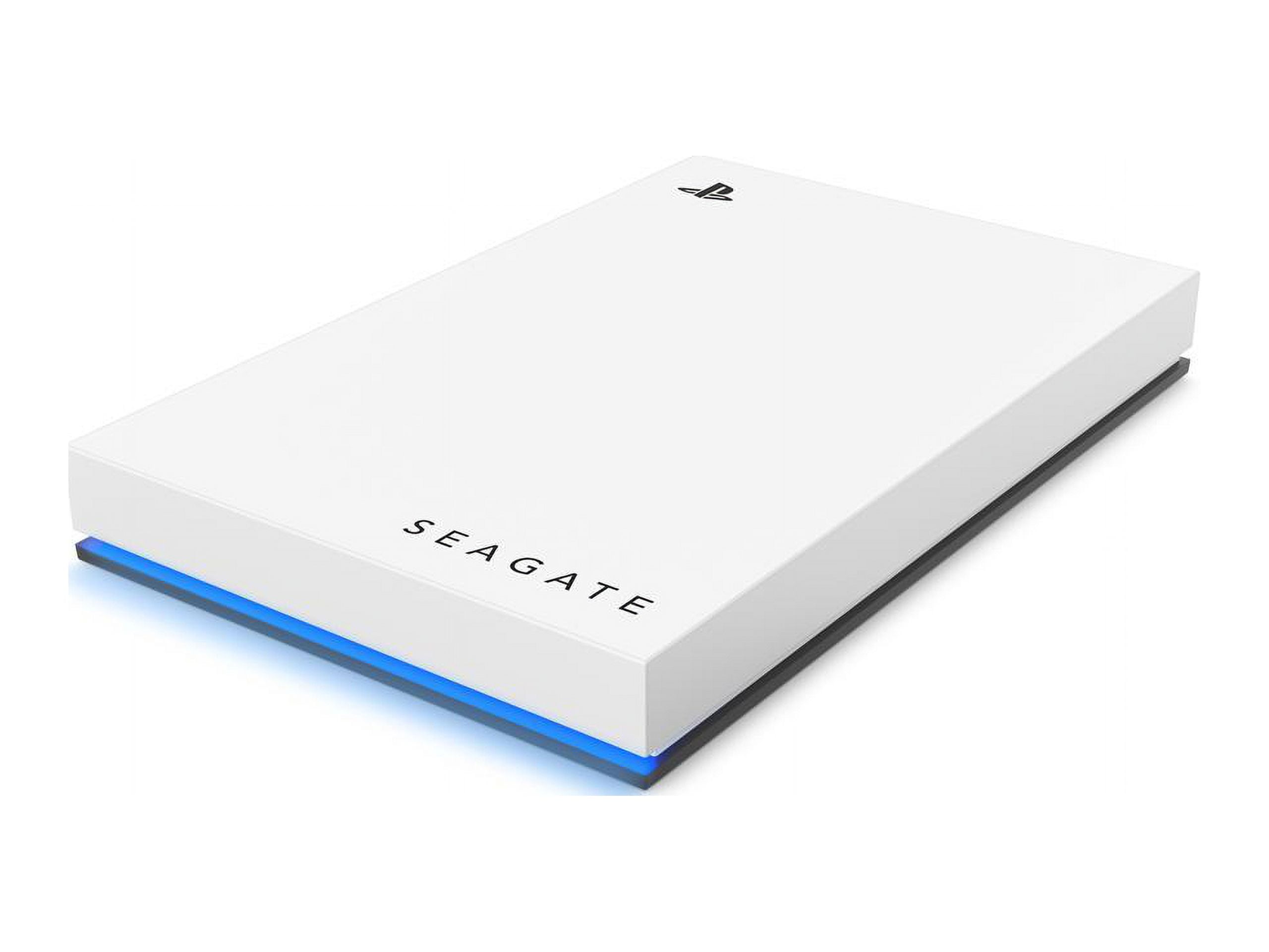 外付HDD 5TB STLV5000300 　訳あり品 外付HDD 5TB STLV5000300 訳あり品 - メルカリ