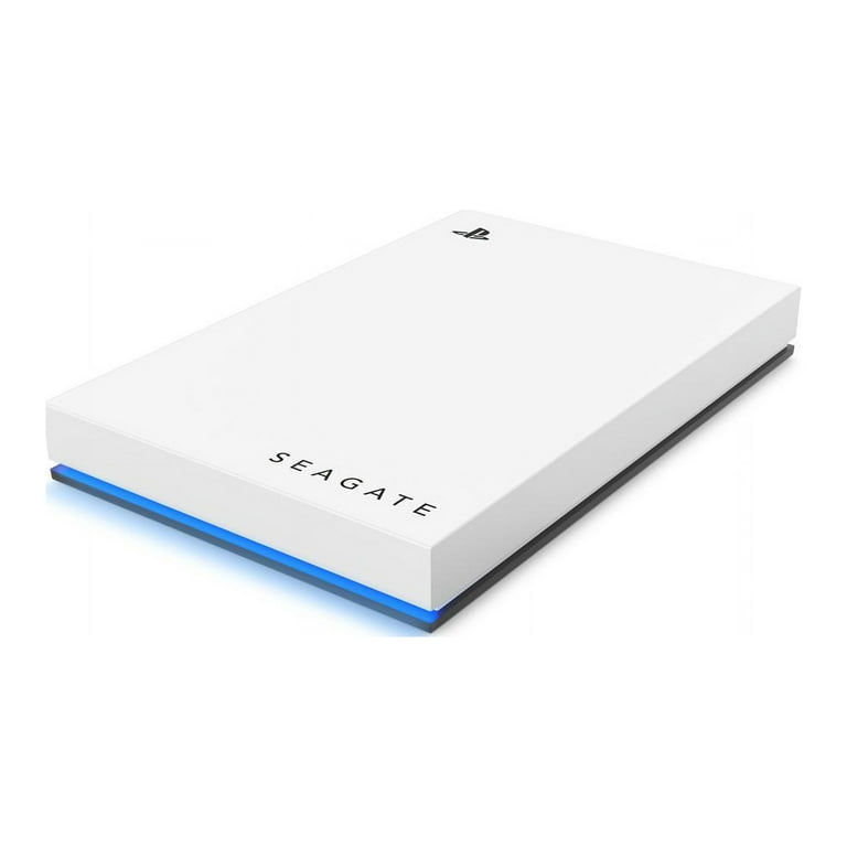 外付HDD 5TB STLV5000300 　訳あり品 Amazon | Seagate Game Drive for PlayStation 2.5インチ 公式