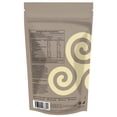 thumbnail image 2 of Jengibre en Polvo Convencional 150g 2 Pack, 2 of 2