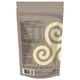 thumbnail image 2 of Jengibre en Polvo Convencional 150g 2 Pack, 2 of 2