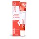 thumbnail image 1 of Pomada para el cuidado de heridas Povigel con povidona yodada al 3%, 20 ml, 1 of 7