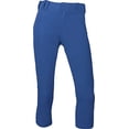 thumbnail image 3 of Soffe Intensity WoMale Home Run Pant, 3 of 3
