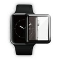 thumbnail image 1 of onn. 40 mm Apple Watch S4/S5/S6/SE Protector, 1 of 3