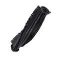 thumbnail image 3 of Accessoires de Balayeuse pour Robot d'Ions Requin R85 RV850 R72 R75 Brosse Principale de Balayeuse, 3 of 9