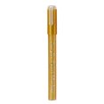 thumbnail image 5 of Tarmeek Nail Art Pens 12 Colors Professional Grade Salon Quality Easy to Use Durable Nail Art Drawing Tools for Manicure DIY at Home or Salon Use, 5 of 8
