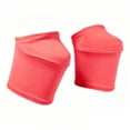 thumbnail image 2 of Protectores de zapatos para pole dance, resistentes al desgaste, accesorios de baile para mujeres de 8 pulgadas., 2 of 9