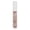 Cool Contour, variant on theBalm Bahama Mama Liquid Bronzer