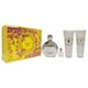 thumbnail image 3 of Set de regalo Perfume Versace Eros para mujer: EDP de 100 ml, loción y gel, 3 of 3