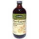 thumbnail image 1 of Flor Essence Solución 500 mL Flora FLORESSENCE500ML, 1 of 4