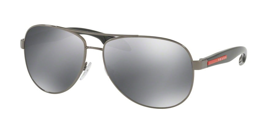 Sunglasses Prada Linea Rossa PS 53 