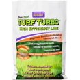 thumbnail image 2 of Bonide (60447) Dura Turf- Turf Turbo High Efficiency Lime, 30 lbs (5,000 sqft), 2 of 2