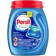 thumbnail image 2 of Persil origial ultra pacs détergent à lessive, 76 unités, 2 of 8