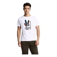 thumbnail image 3 of Playera Caballero Cuello Redondo/ Peso Medio/ Varios Colores, 3 of 6