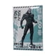 thumbnail image 2 of Kaiju No. 8: PVC Figure , Monster No. 8 Figure, 2 of 5