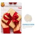 thumbnail image 2 of MasteelfCA 1 Bag of Shredded Papers Gift Box DIY Filling Material Papers Shred Filler, 2 of 7