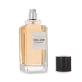 thumbnail image 4 of Givenchy Dahlia Divin 100Ml Edp Spray Givenchy Perfume para dama Givenchy Dahlia Divin EDP 100ml, 4 of 4