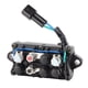 thumbnail image 3 of Conjunto de relé de ajuste del motor 63P‑81950‑00‑00 apto para motor fueraborda de 4 tiempos, 3 of 5