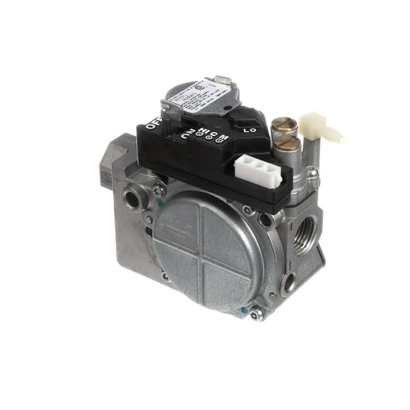 Trane VAL09031- Genuine OEM Replacement Part