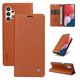 thumbnail image 4 of Funda para Samsung Galaxy A13 4G/5G Estuche de Cuero PU Tipo Cartera con Ranuras para Tarjetas y Cierre Magnético, 4 of 5