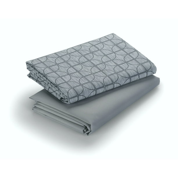 Graco Pack N Play with