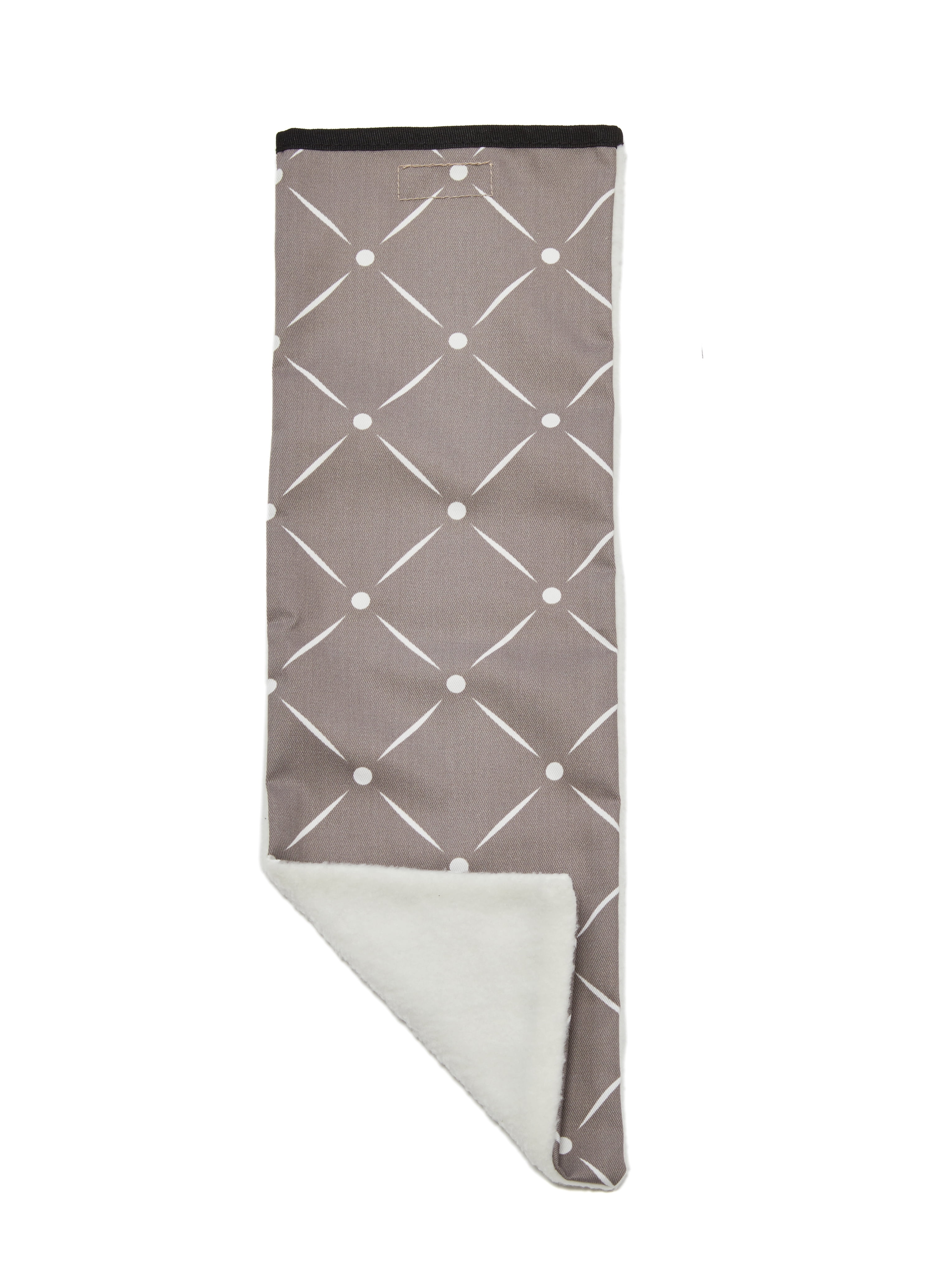 MidWest Nation Ferret Cage Ramp Cover, Small, 1 count