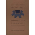 thumbnail image 2 of Technologie Réinventive, Communauté de Redécouverte, 2 of 2