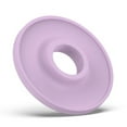thumbnail image 2 of Speaker Holder Desktop Silicone Base Stand for HomePod mini, 2 of 9