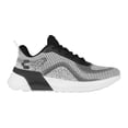 thumbnail image 2 of TENIS CABALLERO CHARLY 1086175001 TEXTIL NEGRO Charly 1086175001, 2 of 4