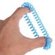 thumbnail image 2 of Pulseras Repelente de Mosquitos Protección Insectos para Adultos Niños Azul Hugtrwg Para estrenar, 2 of 6