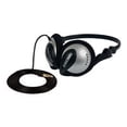 thumbnail image 3 of Koss Ksc17 Ksc17 Behind-the-head Headphones, 3 of 14