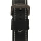 thumbnail image 2 of Reloj Royal London Polo Club 3024 A Negro Royal London Polo Club RLPC 3024 A, 2 of 4