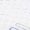 White Blue, variant on Trendy Pickleball Shoes Squash Shoes Table Tennis Shoes for Men Breathable Badminton Court Shoes