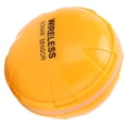 thumbnail image 3 of Sensor De Sonda De Peces Inalámbrico Bluetooth ANGGREK 125KHZ ABS, 3 of 8