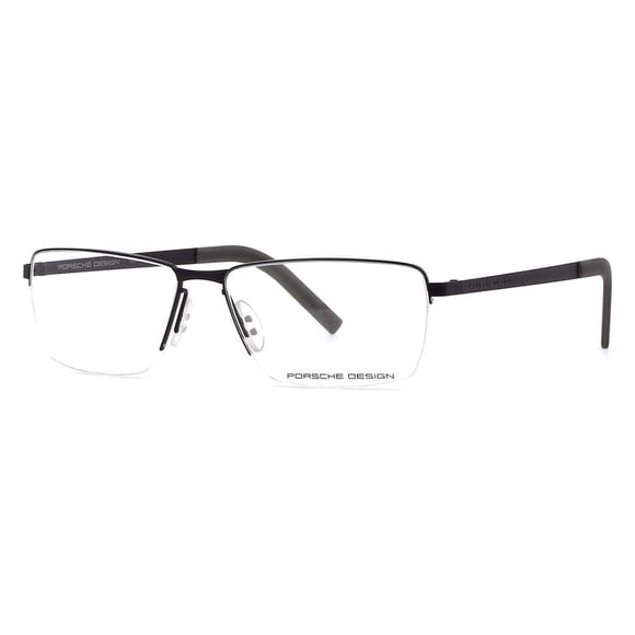 Armazón Oftálmico Porsche Design P8283 A