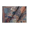 thumbnail image 5 of Lilia Rug - LI01, 5 of 11