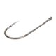 thumbnail image 3 of Anzuelo De Pescado De Mar De Acero Con Alto Contenido De Carbono 193g 2mm ANGGREK, 3 of 8