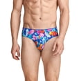 thumbnail image 2 of Jockey Men's True Style Bikini - 3 Pack, 2 of 5