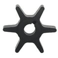 thumbnail image 2 of ,Outboard Motor Water Pump Water Pump Impeller Outboard Impeller Convenient Use, 2 of 12
