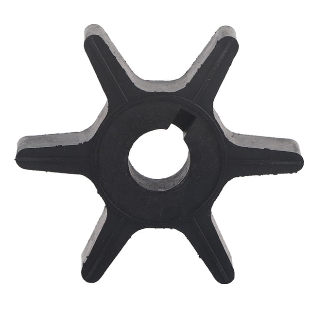,Outboard Motor Water Pump Water Pump Impeller Part Outboard Accessory Professional Grade