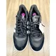 thumbnail image 4 of Size 11 - Adi - das Mens Tyshaun Low Black/White/Gold Skateboard Shoes, 4 of 6