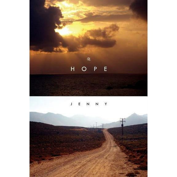 Hope (Paperback)